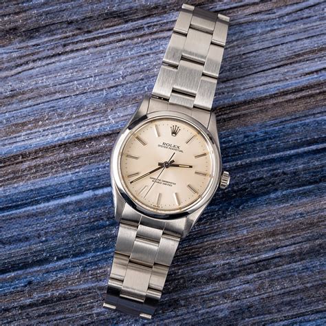 rolex 1002|value of rolex oyster perpetual.